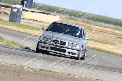 media/Apr-13-2024-Nasa (Sat) [[eb83ce33a8]]/HPDE 3 and 4/Sweeper/